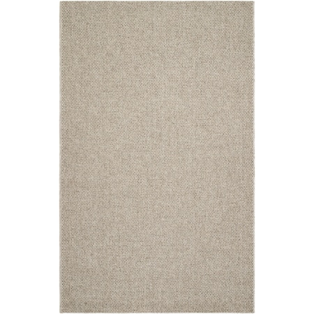 Livabliss Birdie BORD-2300 Outdoor Safe Area Rug BORD2300-649